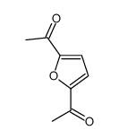 1-(5-acetylfuran-2-yl)ethanone图片