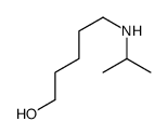 5-(Isopropylamino)pentanol picture