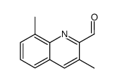 408523-41-1 structure