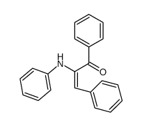 7-methoxy-2,3,4,9-tetrahydro-1H-carbazol-1-one结构式