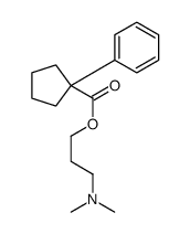 4339-97-3 structure