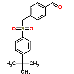 496965-06-1 structure