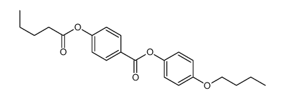 52811-91-3 structure