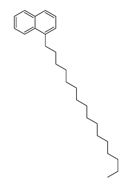 hexadecyl-naphthalen picture