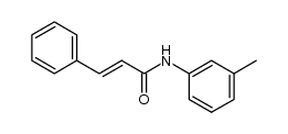 57830-64-5结构式