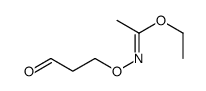 60302-06-9 structure