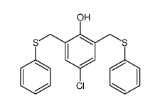 61151-09-5 structure