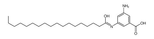 61601-13-6 structure