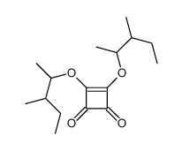 61699-68-1 structure