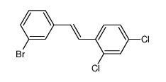 62131-57-1 structure