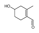 62327-20-2结构式