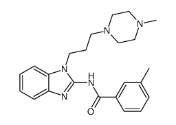 62552-73-2 structure