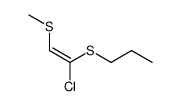 62679-72-5 structure