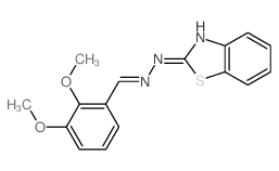 6298-13-1结构式