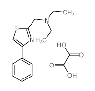 6314-10-9结构式