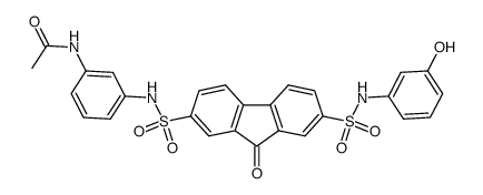 651056-05-2 structure