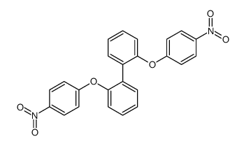 65811-03-2 structure