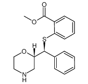 668470-72-2 structure