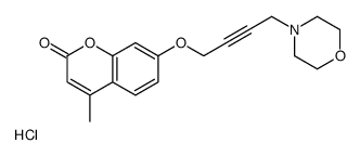 67268-55-7 structure