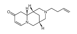 N-methylalbine picture