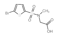 706766-56-5 structure