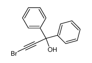 71228-76-7 structure