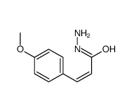 71255-83-9结构式