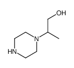 beta-methylpiperazine-1-ethanol picture