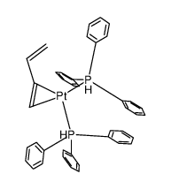 72347-07-0 Structure