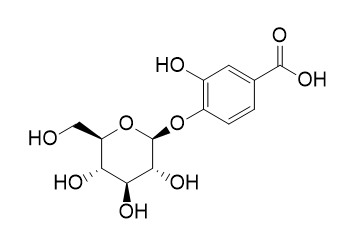 7361-59-3结构式