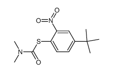 74752-35-5结构式