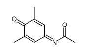 74827-85-3结构式