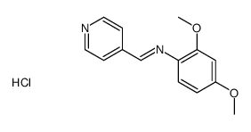 75273-83-5 structure