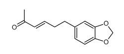 75787-97-2 structure