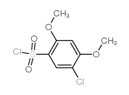 78046-28-3 structure