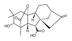 79035-06-6 structure