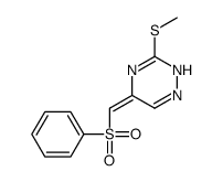 831218-45-2 structure