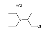 83843-12-3 structure