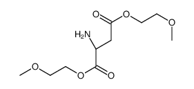 86150-70-1 structure