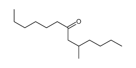 87115-62-6 structure