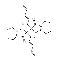 873197-60-5 structure