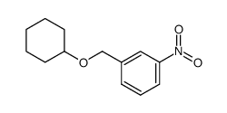 87740-33-8 structure