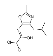 87783-74-2结构式