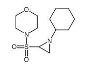 87975-42-6结构式