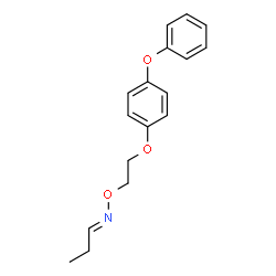 88354-79-4 structure