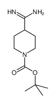 885270-23-5 structure