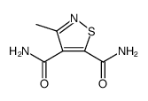 887407-75-2 structure