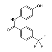 914490-42-9 structure