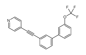 918540-95-1 structure