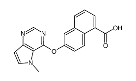 919278-75-4 structure